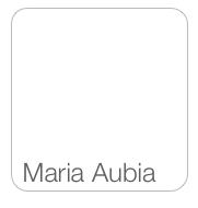



Maria Aubia